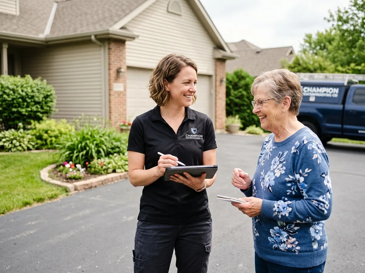 Basement Waterproofing Langley, AR FAQs